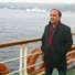 Hasan Çuha