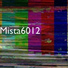 Mista6012