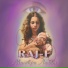 RAJ-F