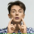 Сергей Арутюнов