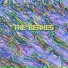 The Beakes