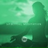 Healing Meditation Zone