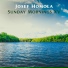 Josef Homola