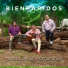 Bienparidos