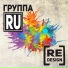 RU