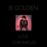 B Golden
