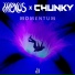 Hypnus & Dj Chunky