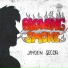 Jayden Secor