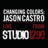 Jason Castro