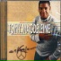Tony Magdeleine