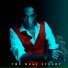 The Real Steady feat. Murj
