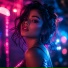 Daniela Paris