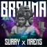 NAEMS, Suray
