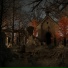 GOODNIGHT DAYLIGHT