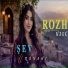 Rozh Mark