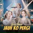 Ajeng Febria