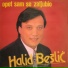 Halid Bešlić