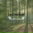 Saint Jaye