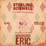 Wreckless Eric