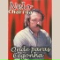 Nelo Charrua