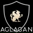 Aglagan