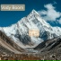 Vody Boom