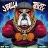 JBilla