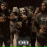 Dmurda194