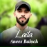Anees Baloch