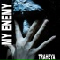 TRAHEYA