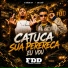 DJ Iraque 011, MC LEKÃO, FDD Marcone