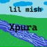 lil mish