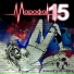 MARAFON 15