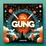 Gungster