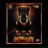 ANT Eazy Racks