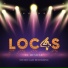 Loc4s, El Musical, Alma Gonzalez