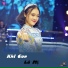 Phạm Linh Phương