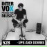 Fabrice Ragot, Intervox Music