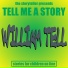 The Storyteller