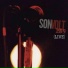 Son Volt