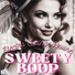 Sweety Boop