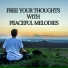 Relaxing Music for Stress Relief