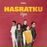 Harra.
