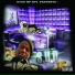 Young BC feat. Jiggs, Skippa