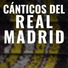 Real Madrid Ultras