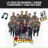 Maik y Su Musical Sonora