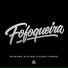 WR Original, MC Kitinho, DJ CLEBER, DJ Moraez