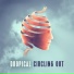 Dropical