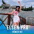 Elsen Pro