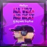 Dj Dioguinho TrapFunk feat. Mcb Starboy
